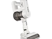 Беспроводной пылесос Polaris PVCS 5000 Energy WAY