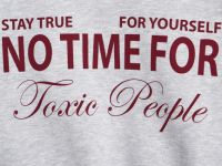 Свитшот с принтом для девочек, Серый