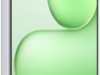 Honor 600 Lite 8/256Gb (Grey)