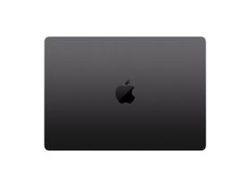 Apple MacBook Pro 16 2026 M5 Pro 48Gb/1Tb (Space Black) (MGEC4)