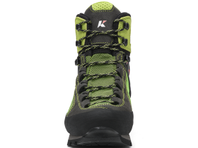 Ботинки CROSS MOUNTAIN GTX