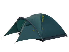Палатка Trekking Fox 4 Plus