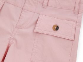 Шорты для девочки