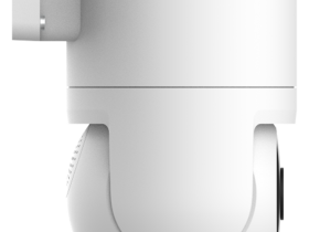 Умная камера Xiaomi Outdoor Camera CW300 Белая