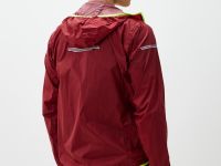 Куртка Trek Super Light III Мужская