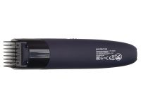 Машинка для стрижки Polaris PHC 0602RC