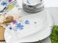 Villeroy & Boch Кофейный сервиз 18 предметов Mariefleur Villeroy & Boch