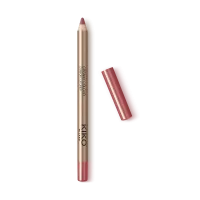 Кремовый цветной комфортный карандаш для губ / Creamy Colour Comfort Lip Liner