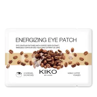 Тонизирующие патчи для глаз / Energizing Eye Patch