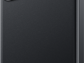 Смартфон Xiaomi 14T Pro 12/256 ГБ Чёрный