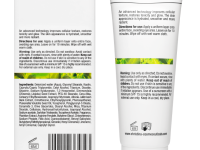 Bio Phyto Revitalizing Mask - Восстанавливающая маска, 75 мл