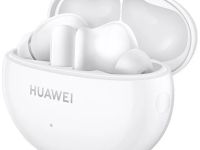 Наушники Huawei FreeBuds 5i Белые