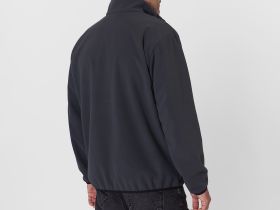 Джемпер Distance P Мужской