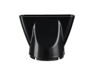 Фен Polaris PHD 2038Ti