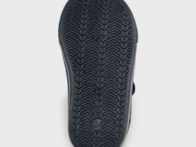 Полуботинки для мальчиков