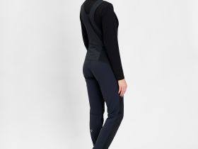 Полукомбинезон Trace Женский