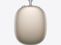 Беспроводная гарнитура Apple AirPods Max 2 (Starlight) (MHWL4)