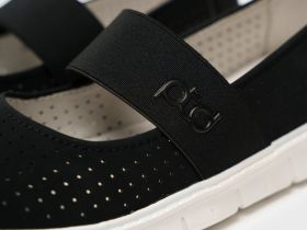 Туфли для девочек