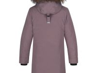 Полупальто пуховое Arctica III Женское