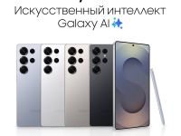Смартфон Samsung