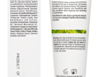 Bio Phyto Balancing Cream - Балансирующий крем, 75 мл