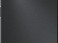 Смартфон Samsung Galaxy A05s 4/64 ГБ Чёрный