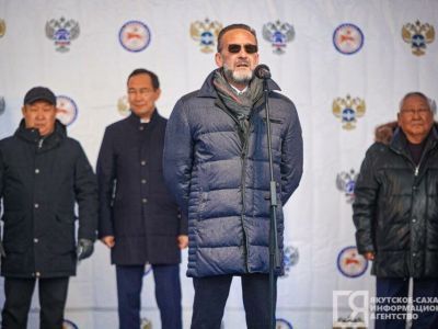 Росавтодор: субъекты РФ получают беспрецедентное финансирование на строительство дорог