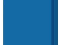 Чехол-накладка Krutoff