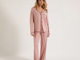 Пижама Coquette I