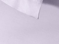 Комплект наволочек Cool Gray