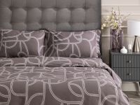 Постельное белье Альянс/Alleanza