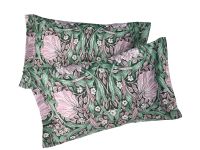 Комплект наволочек Albres II с ушками