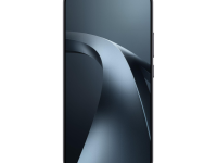 Xiaomi 17T 12/256Gb (Black)