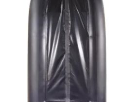 Лодка ПВХ ТРИТОН 315 (2024)