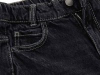 Джинсы для мальчика