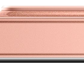 Смартфон Xiaomi REDMI 15C 4/128 ГБ Оранжевый