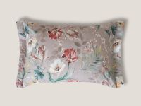 Комплект наволочек Шарлотта с ушками