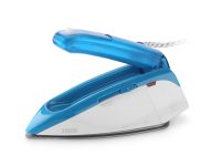 Утюг Polaris PIR 1003T