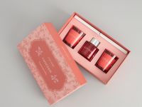 Набор ароматический Гармония