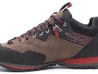 Ботинки VITRIK GTX