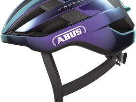 Шлем Abus Road Wingback (титан 57 - 61 см)