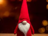 Статуэтка Rykard