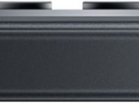 Смартфон Xiaomi REDMI Note 15 Pro 5G 8/512GB Black