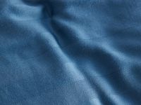 Постельное белье Звездный/Stellar I