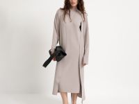 Кардиган Очаровательный/Charmant