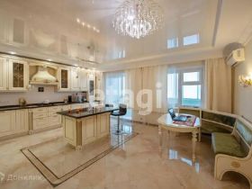 Как выглядят самые дорогие и бюджетные квартиры в Якутске