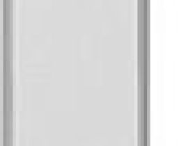 Смартфон Samsung Galaxy A36 8 ГБ/256 ГБ серый