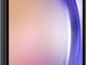 Смартфон Samsung