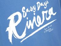 Футболка для мальчика