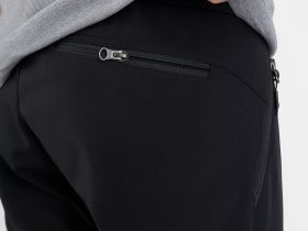 Брюки Spirit III Мужские